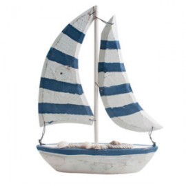 VELERO DE 20X30CM