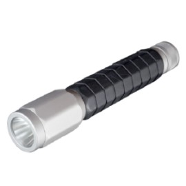 LINTERNA INOVA BOLT CON RANGO DE ILUMINACION DE 150 PIES