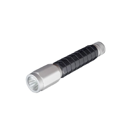 LINTERNA INOVA BOLT CON RANGO DE ILUMINACION DE 150 PIES