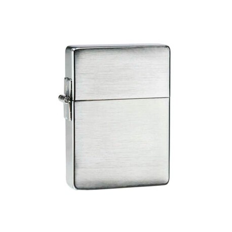 ENCENDEDOR ZIPPO 1935 REPLICA