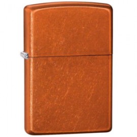 ENCENDEDOR ZIPPO TOFFEE