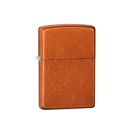 ENCENDEDOR ZIPPO TOFFEE