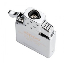 INSERTO ZIPPO REGULAR DE GAS BUTANO